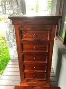 Cheap Tallboy Chest Of Drawers Dressers Drawers Gumtree