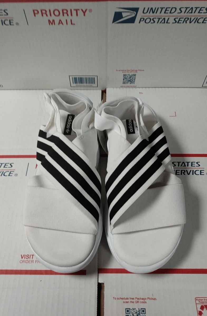 Magmur sales adidas sandal