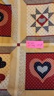 Bild 6 von 6