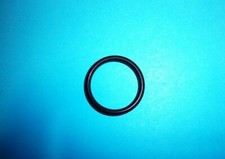 8 er Pack  O-Ringe 30 x 2 mm ORinge  O Ringe Dichtring NBR 70