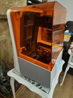 Foto 6 di 17
