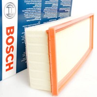 Bosch F026400157 Luftfilter FüR Audi A4 Allroad B8 A5 Q5 1.8-2.0H 10.07-05.17