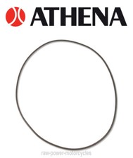 Fits Husqvarna SMR 450 2003 Athena Clutch Cover Gasket (8805550)