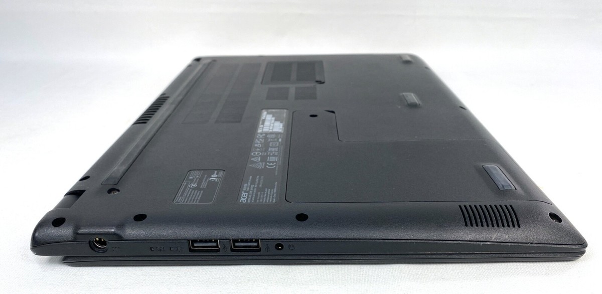Acer Aspire 3 15.6 Acer Aspire 3 15.6