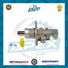 Maître-cylindre de frein Land Rover DISCOVERY