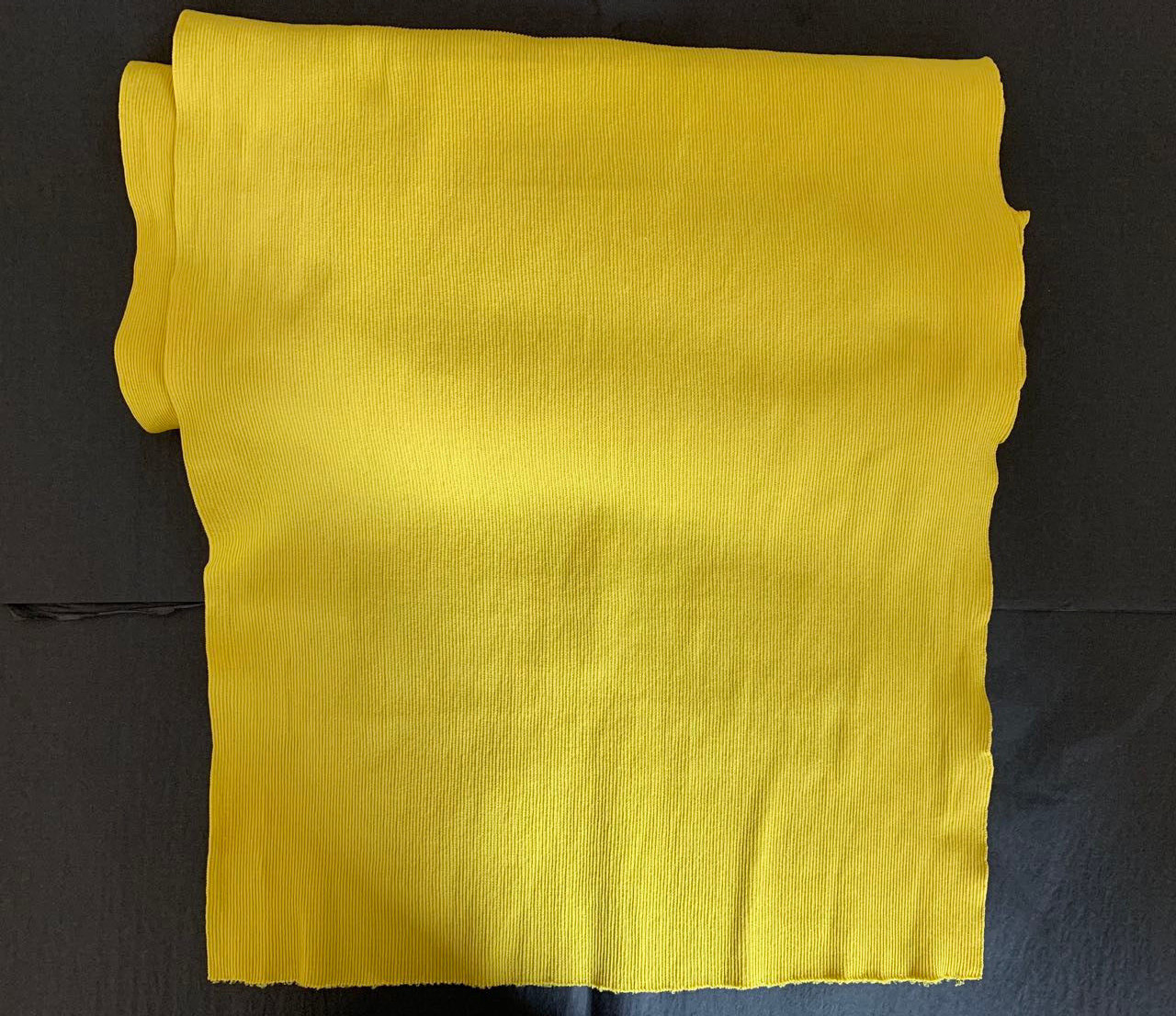 Tissu jersey haute couture extensible coupon d exception 1m90 pour robe de createur