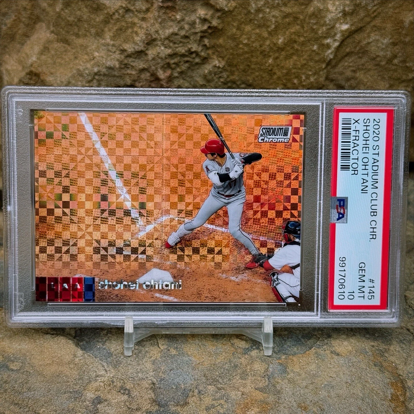 eBay