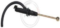 Original A.B.S. Geberzylinder Kupplung 41305 FüR Ford