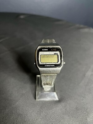 CASIO CASIOTRON 25CS-16時計 s-l400.jpg