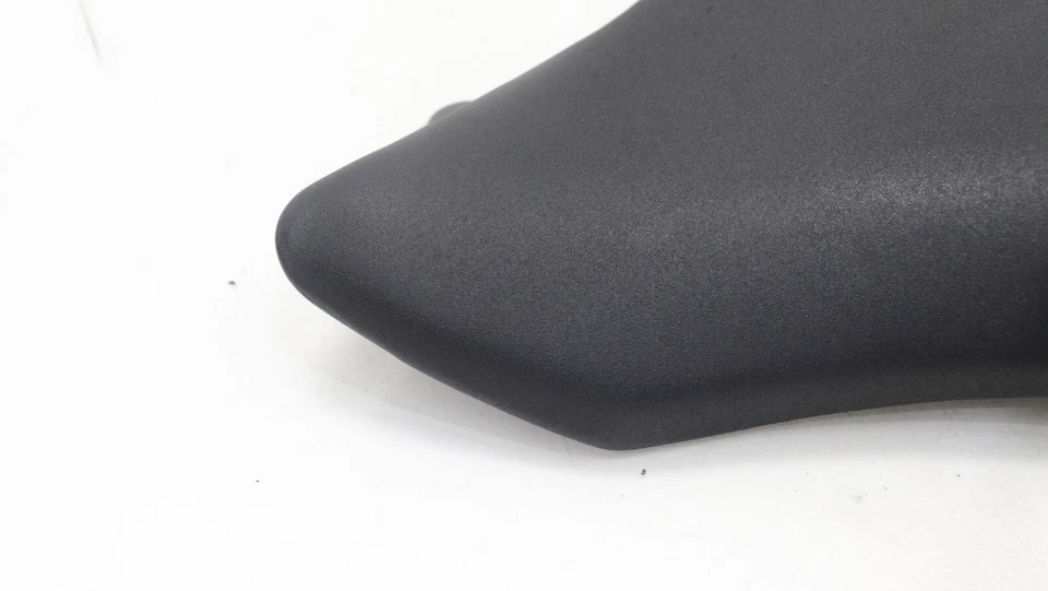 11-15 川崎 NINJA ZX10R 原始设备制造商前驱动座椅垫 SADDLE PILLION — 第 4/4 张图片