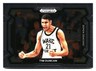 2024 Panini Prizm Draft Picks Basketball - Base - #63  Tim Duncan