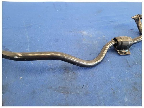 2016-2020 Chevrolet Camaro SS LT1 6.2L Front Sway Bar Stabilizer Suspension 2434 - Picture 7 of 12