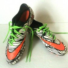 zephz soccer cleats