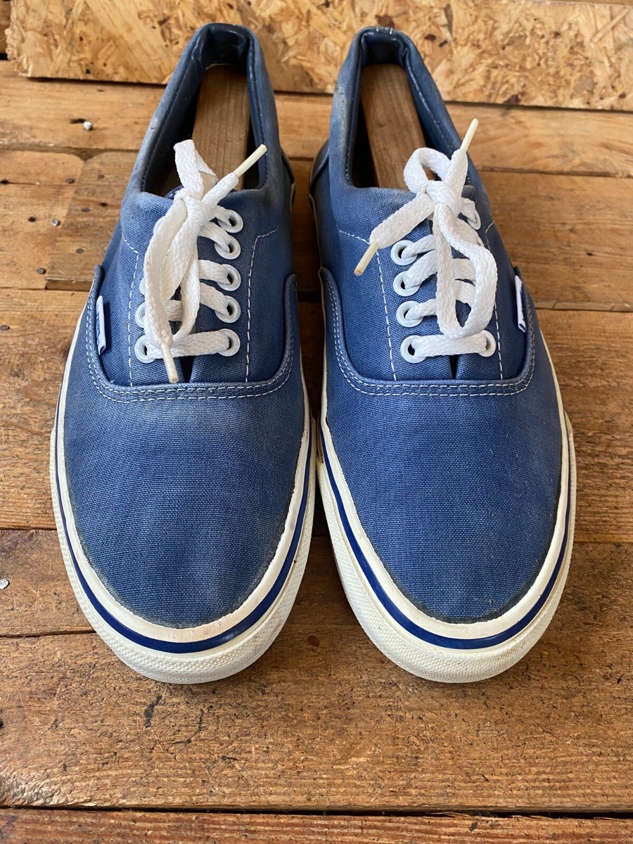 Vans 90’s vintage bag made in USA Vans × Vintage Vans duffer bag 90s | Grailed