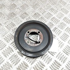 Poulies diverses Opel Mokka