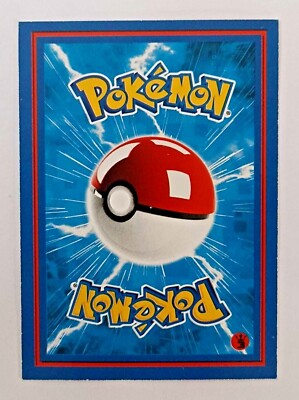 POKEMON TCG 3R V2 #212 MEGA SCIZOR Card PERU 2018 South America