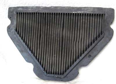 ⭐︎Ｎ⭐︎‼️ Ninja adidas ZX Torsion Time In FW5957 FW9831 Release Date Info