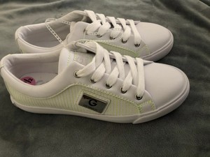 gbg los angeles sneakers