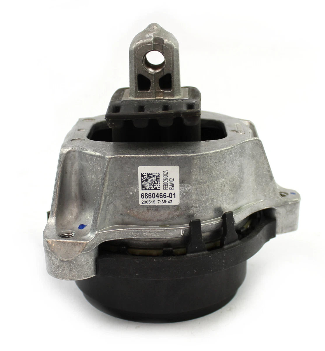 BMW Z4 G29 3er G20 4er G22 Engine Mount Engine Right 6860466 | eBay 