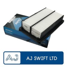 Kavo Parts Air Filter for Hyundai i20 2014-2023 Hyundai Bayon & Kia Seltos