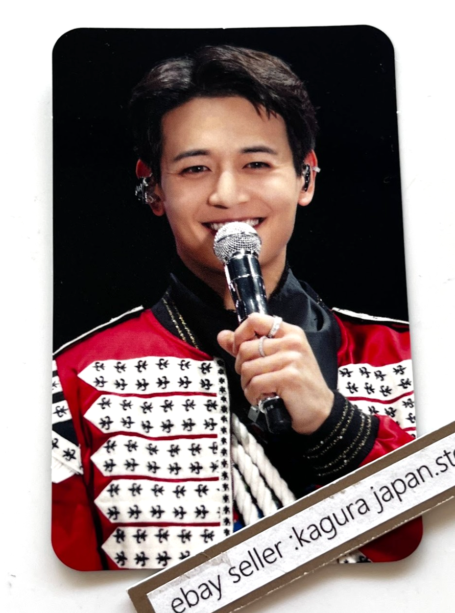 SHINee MINHO WORLD VI PERFECT ILLUMINATION JAPAN FINAL DVD Blu-ray 