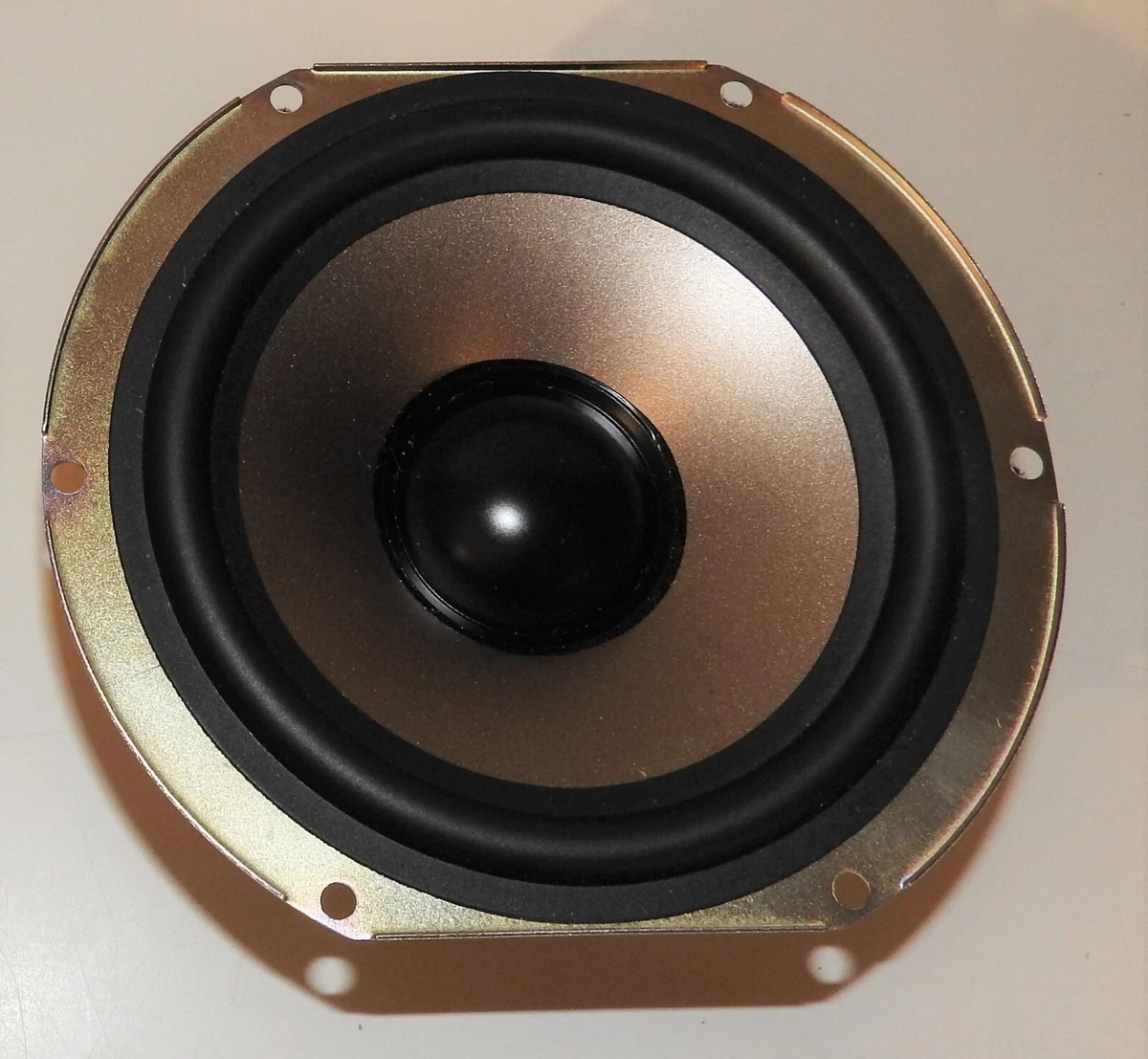 Polk monitor sale 55t