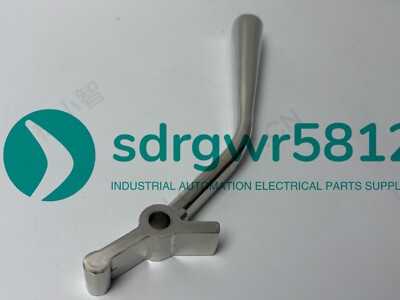 1PC ice cream machine accessories handle push handle   BQL-1200T 