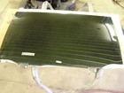 <!--F#f_0-->08 09 10 11 12 13 14 15 16 17 Town & Country Caravan Drivers Slider door Glass<!--F/-->
