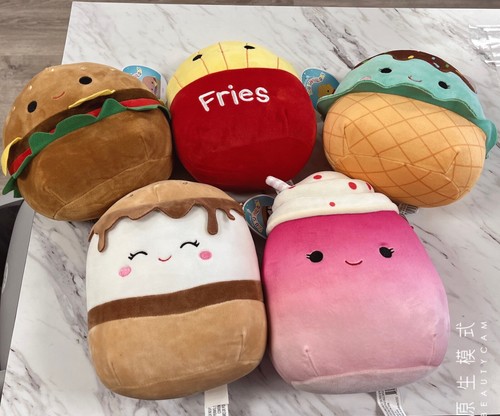 squishmallow 12 inch