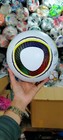 Bild 6 von 8