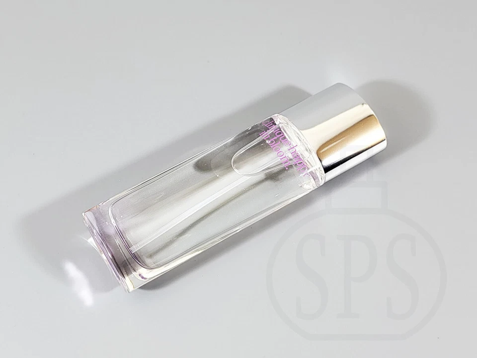 Clinique HAPPY IN BLOOM 2017 Parfum Spray 50ml *** DISCONTINUED *** RARE! - Image 3 of 4