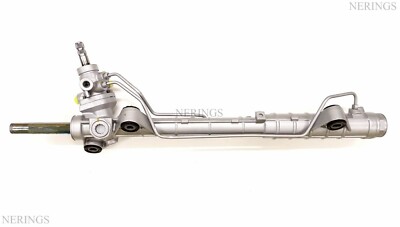 Lenkgetriebe Mazda 6 GP9A32110E GJ6E32110C GJ6E32110E Reman | eBay