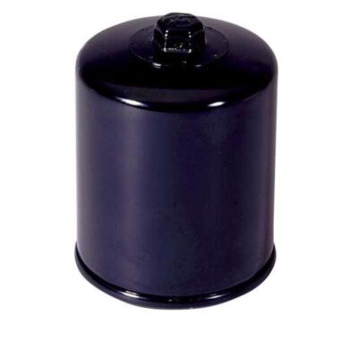 Ölfilter K&N KN-171B