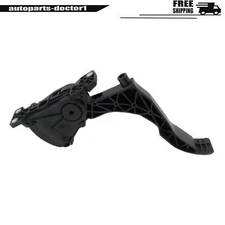 New Accelerator Pedal Position Sensor For Volkswagen Beetle 1998-10 Jetta Audi