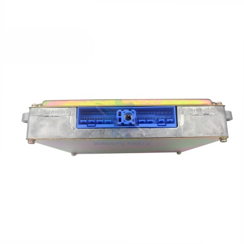 9104910 9104911 9131577 EC Controller For Hitachi EX100-2/3 EX120-2/3 Excavator - Picture 4 of 4