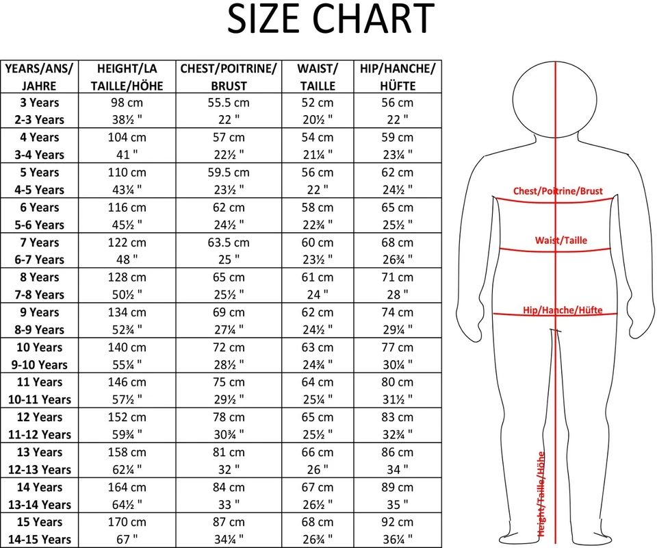 Boys Girls Kids Sunsafe Suits UV UPF50+ One Piece Swimwear Printed UK Seller - Image 2 of 4