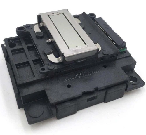 Tête d'impression Fit For Epson ET-2825 ET-2800 ET-2815 ET-2826 ET-2821 ET-2830