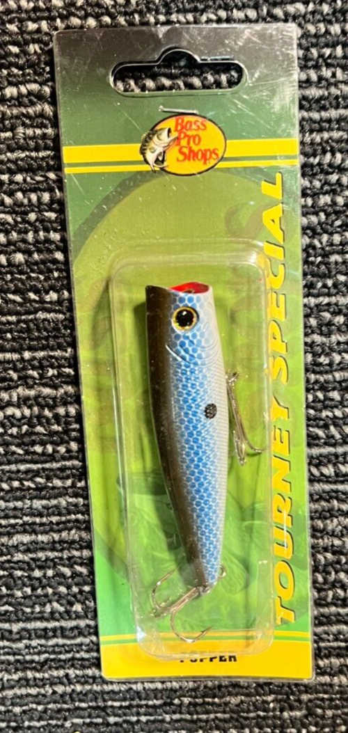 6 baitcasting rod Piscifun Torrent Casting 6'9