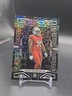 2023 Panini Obsidian RC # 101 Paris Johnson Jr. ARIZONA CARDINALS