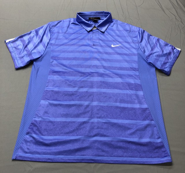graphic tees under $15