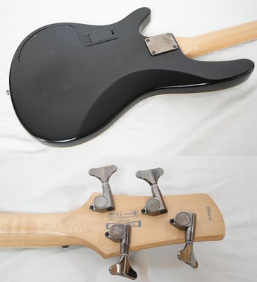 エレキベース アイバニーズ ibanez sdgr srx410 エレキベース アイバニーズ ibanez sdgr srx410 エレキベース