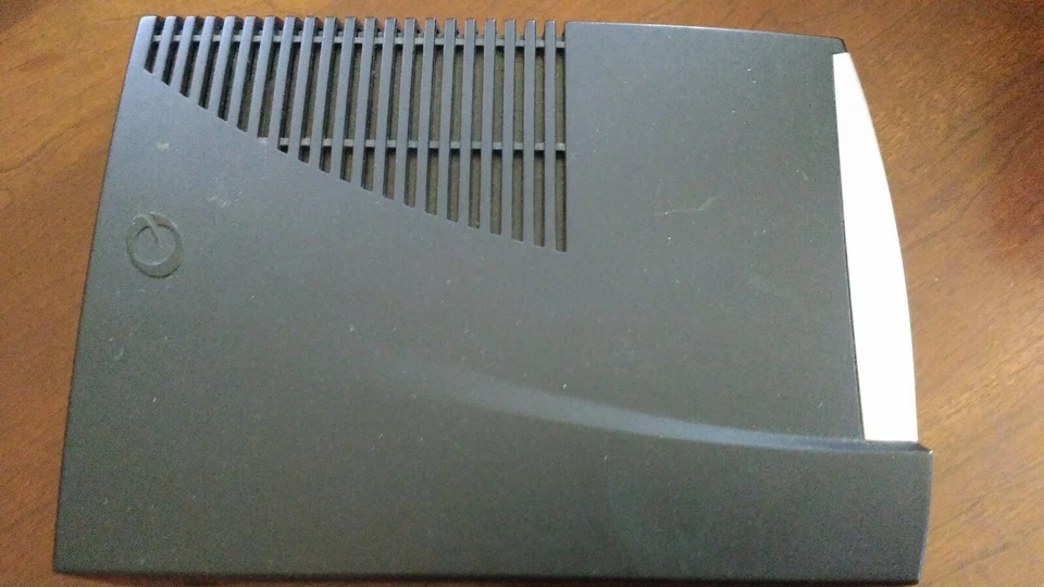 Efficient Networks SpeedStream 5360 Modem - Image 4 of 4