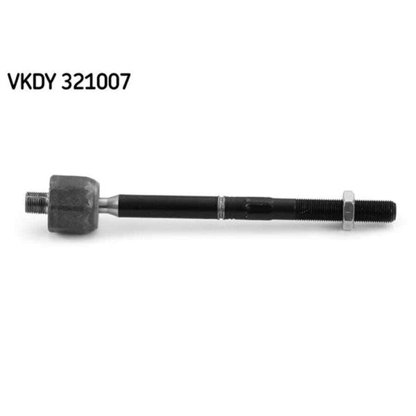 SKF Spurstange Vkdy 321007-image