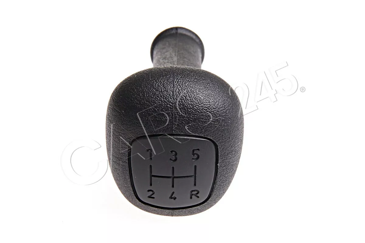 W124 2024 gear knob