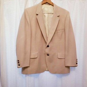 mens blazer ebay