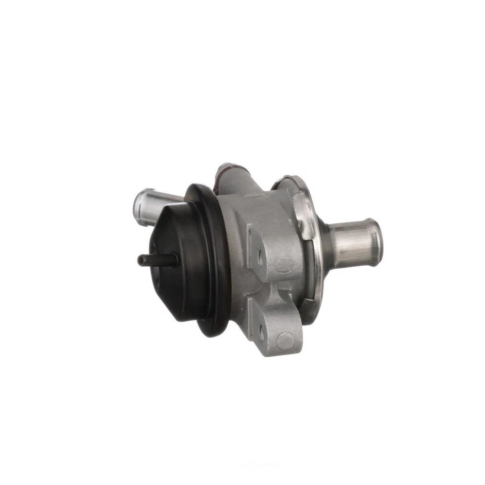 Válvula de derivación de inyección de aire secundaria estándar para Ford Focus 2003-2011 Foto 3 de 4