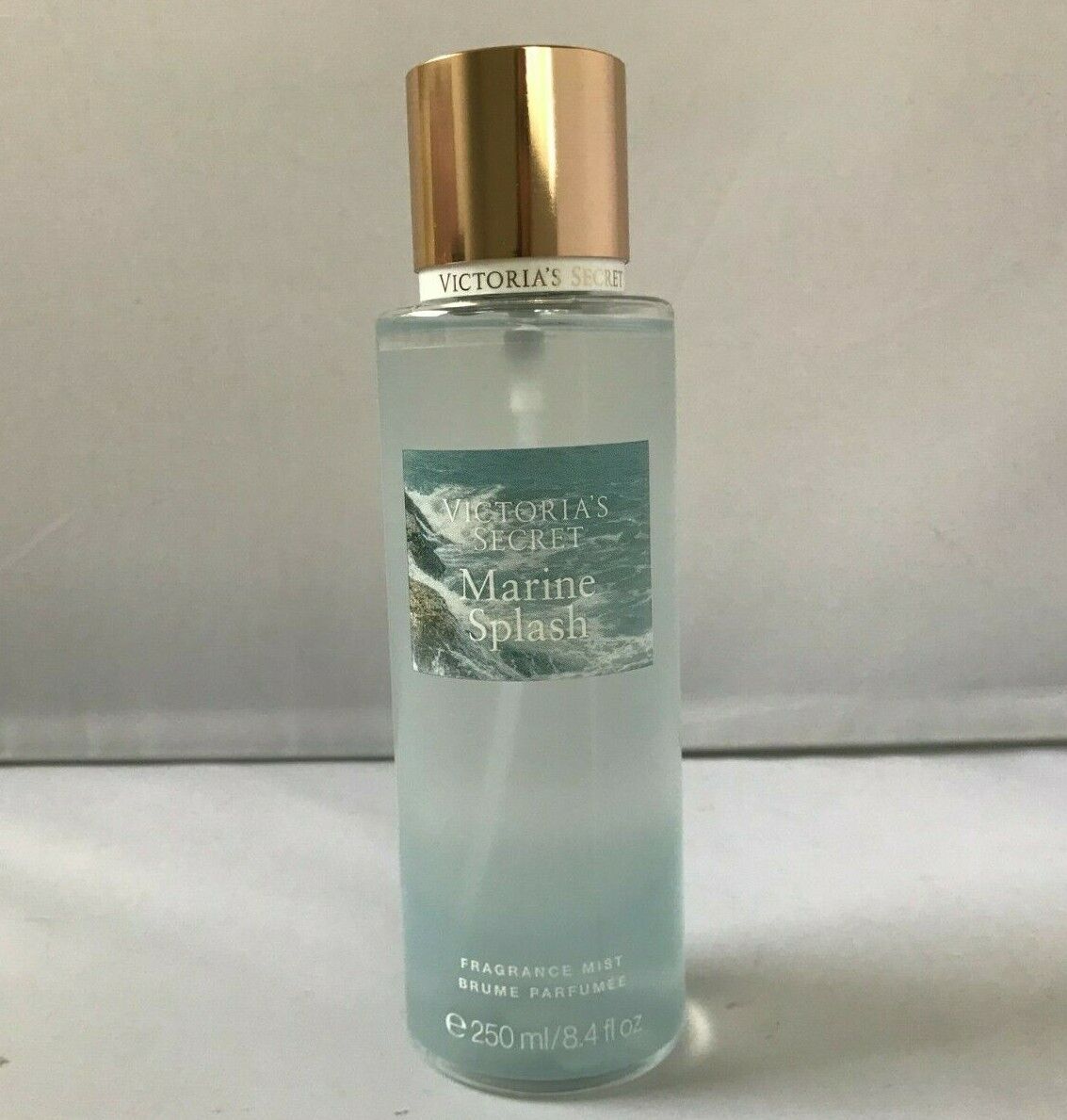 Fixed price for sale Victoriaapos;s Secret MARINE shipfree SPLASHFragrance Brume Parfume Mist