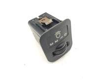 Feu avant (phare) Rover 618