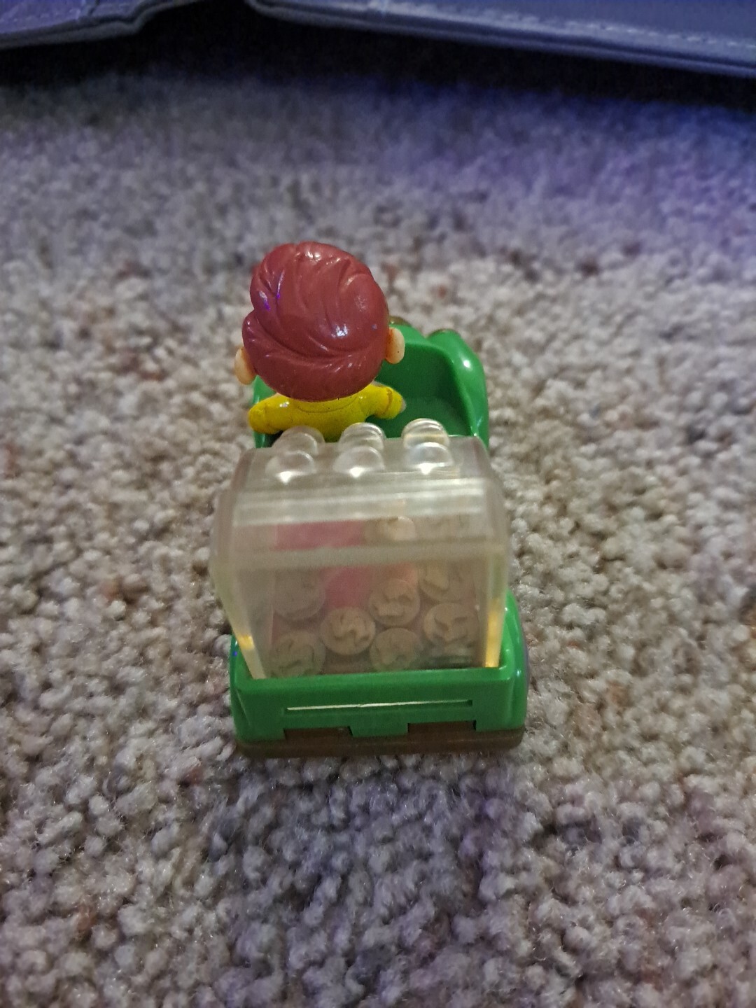 Picture 3 of 4