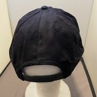 Foto 3 di 4